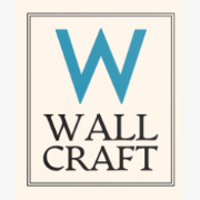 Wall Craft